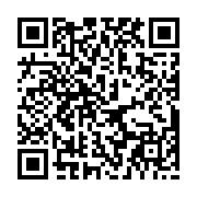 qrcode:https://www.gta21.pyrat.net/-Images-.html