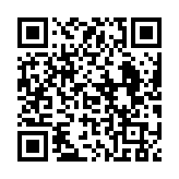 qrcode:https://www.gta21.pyrat.net/13