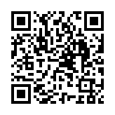 qrcode:https://www.gta21.pyrat.net/3