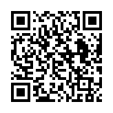 qrcode:https://www.gta21.pyrat.net/15