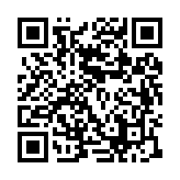 qrcode:https://www.gta21.pyrat.net/1