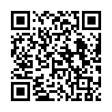 qrcode:https://www.gta21.pyrat.net/43