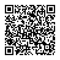 qrcode:https://www.gta21.pyrat.net/-Structuration-.html