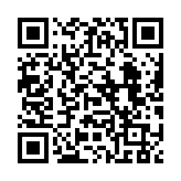 qrcode:https://www.gta21.pyrat.net/27