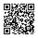 qrcode:https://www.gta21.pyrat.net/20