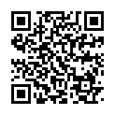 qrcode:https://www.gta21.pyrat.net/36