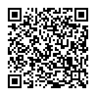 qrcode:https://www.gta21.pyrat.net/-Formulaires-.html