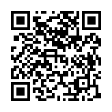 qrcode:https://www.gta21.pyrat.net/38