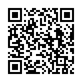 qrcode:https://www.gta21.pyrat.net/44