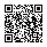 qrcode:https://www.gta21.pyrat.net/52