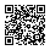 qrcode:https://www.gta21.pyrat.net/37
